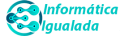 Informática Igualada